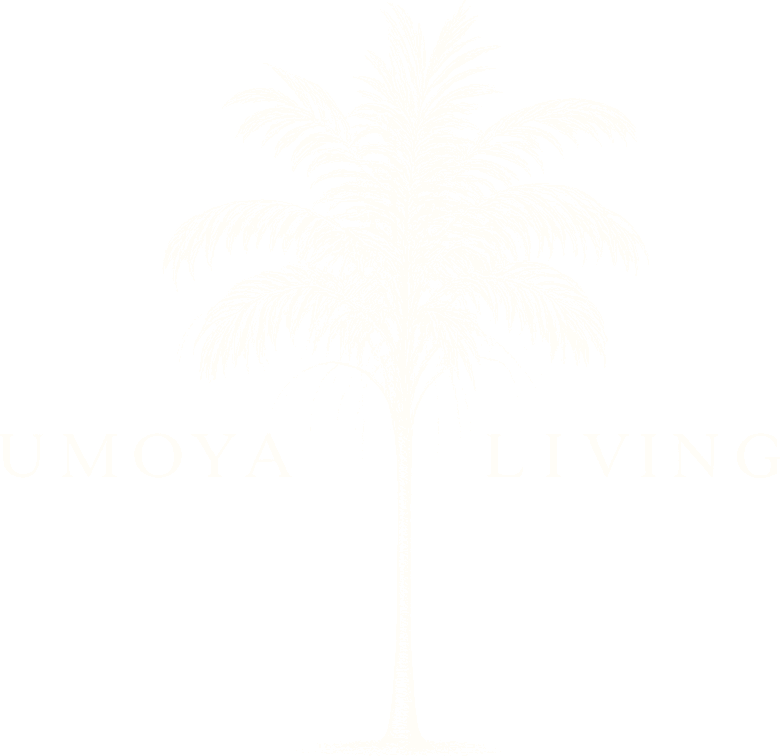 Umoya Living