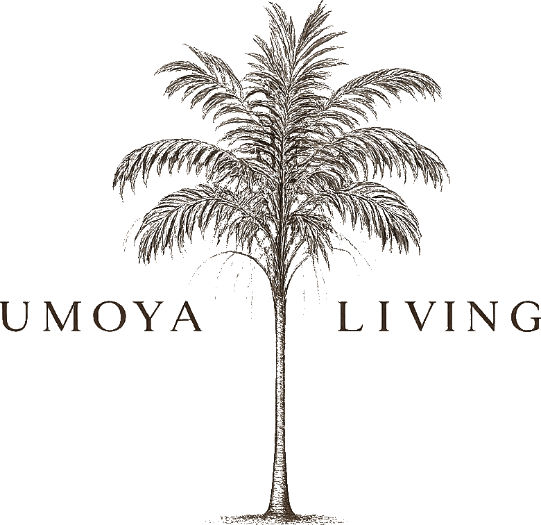 Umoya Living